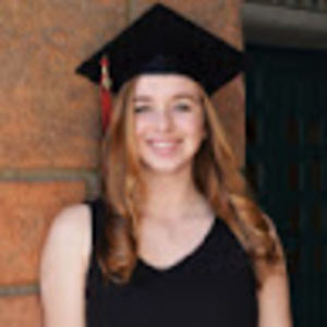 Meet your Posher, Carly